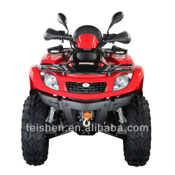 550cc ATV avec EFI (FA-N550)